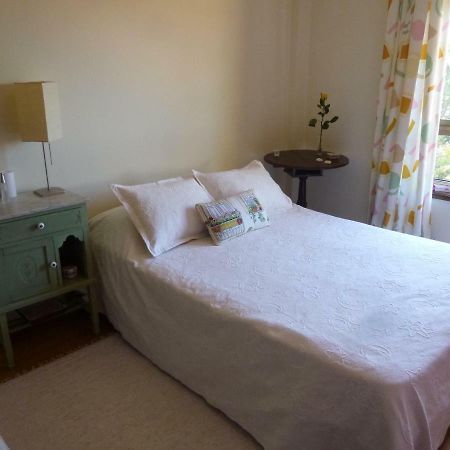 Porto'S City Park & Surf Beach Rooms Matosinhos  Dış mekan fotoğraf