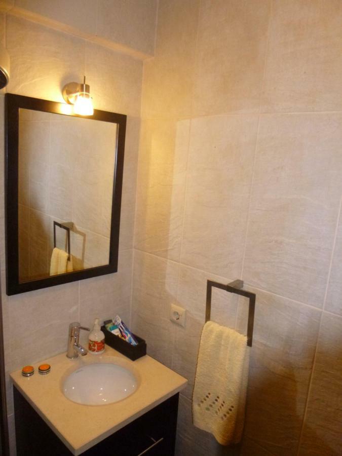 Porto'S City Park & Surf Beach Rooms Matosinhos  Dış mekan fotoğraf